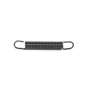 436715A1 Planter Press Wheel Spring fits Case IH