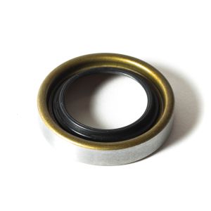 1.25'' Shaft Size, 1.983'' Seal OD, 0.406'' Wide