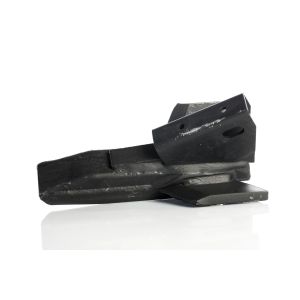 Nichols RPLAW237CP 7" Winged Ripper Point fits Landoll