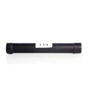 1-1/4" Extra Deep Impact Socket