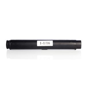 1-1/16" Extra Deep Impact Socket