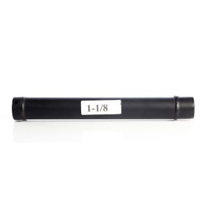 1-1/8" Extra Deep Impact Socket