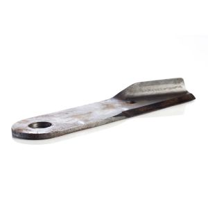 TSR STS John Deere Chopper RH Paddle Rotor Blade