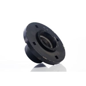 AN213544 Grain Drill Seed Hub Opener fits John Deere