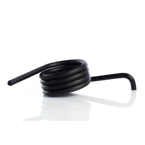 N214511 Left Hand Grain Drill Torsion Spring