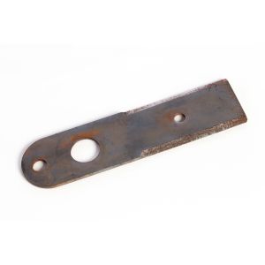 H215004 Combine Stationary Chopper Knife fits John Deere