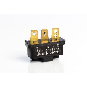 AP Air Comditioning Thermal Limiter Fuse