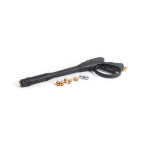 Apache 4000 PSI Metric Replacement Pressure Washer Gun