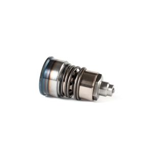 RE52981 Tractor Hydraulic Coupling Cartridge Genuine OEM style fits John Deere