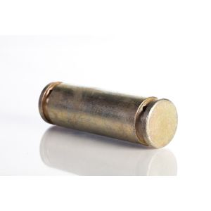 1-1/4'' Hydraulic Cylinder Clevis Pin 190600016