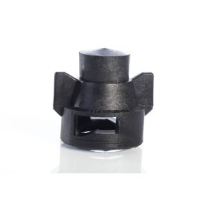 TeeJet 114447-CELR