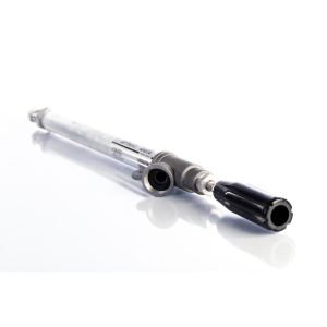 Hamilton 1005-02 23" Sprayer Hand Wand