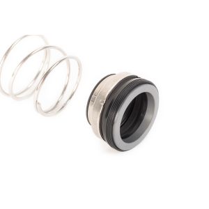 Hypro 2120-0047 Sprayer Pump Mechanical Seal