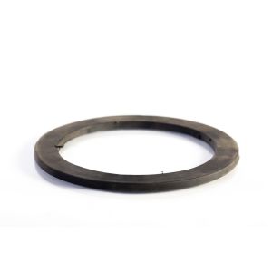 Valley 3'' Bulkhead Gasket