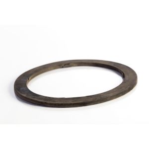 Valley 4'' Bulkhead Gasket