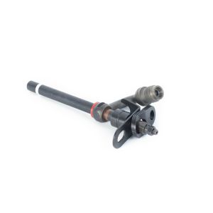 RE48786 Fuel Injector