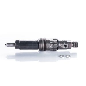 SE501111 Engine Fuel Injector fits John Deere