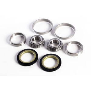 John Deere Grain Drill Disc Opener Blade Bearing Kit