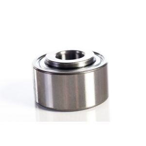 AA59196 Planter Seed Disc Opener Bearing fits John Deere
