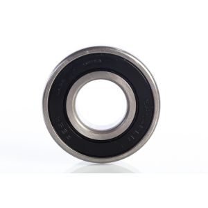 6204-RS Radial Ball Bearing 0.7874'' Bore