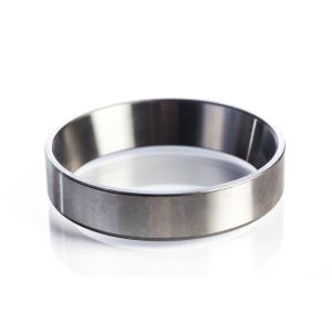 Peer 14276 Bearing Race