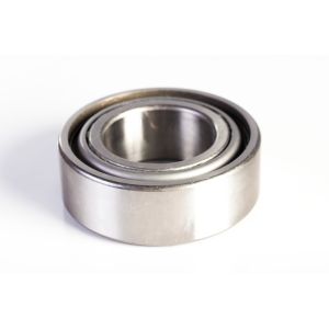 DC210TT2 1-15/16'' Round Bore Disc Bearing