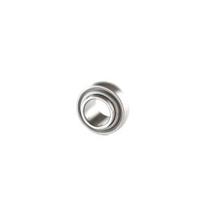 JD9452 Bearing fits John Deere