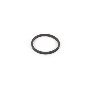 Ag Spray Strainer Bowl O-Ring 5072533