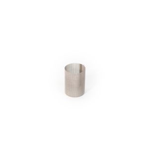 Ag Spray Strainer Screen 5116452