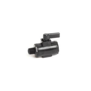 Ag Spray LV025MTV Micro Valve Assembly