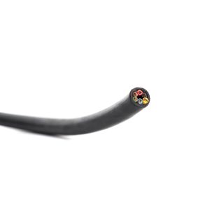 Redline 6 Wire 16 Gauge Insulated Trailer Wire