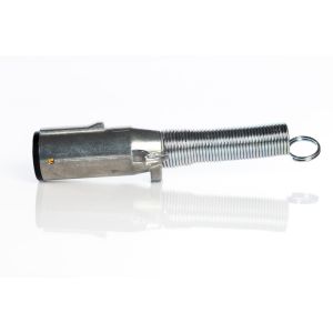 Redline 7 Pole Poly Ag Style Plug