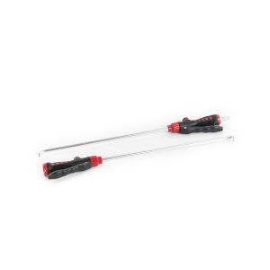 Lisle Tractor Radiator Genie Clean Out Wand Set 88500