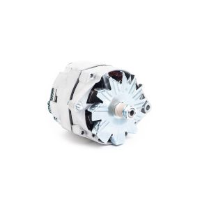 SE501382 Alternator 100 Amp fits John Deere