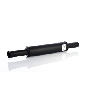 Stanley DR-20 Replacement Tractor Muffler