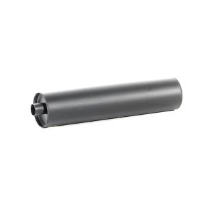 Stanley 1006 Replacement International Truck Muffler