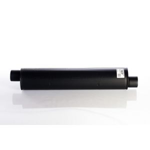 Stanley 300SP Universal Service Muffler