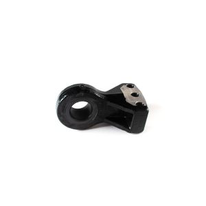 Bull Pull BPF-CAT 5 Articulating implement Hitch Category 5