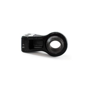Bull Pull BPF-CAT 45 Articulating Implement Hitch Category 5