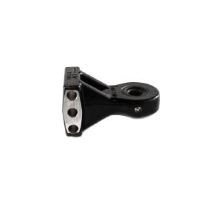 Bull Pull BPF-CAT 4B Articulating Implement Hitch Category 3-4