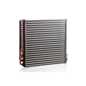 AP Air Replacement Tractor Condenser AR112965