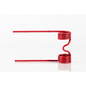 Gehl 611181 Mower Conditioner Tooth