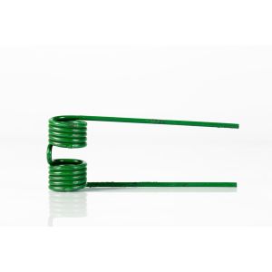 E79475 Round Baler Tooth fits John Deere