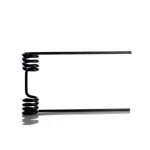N232353 Coil Spring Harrow Tine fits John Deere