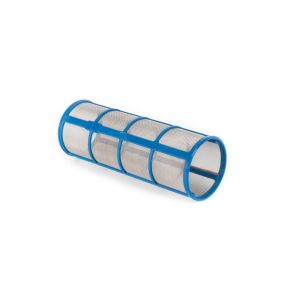Norwesco 64261 50 Mesh OM Strainer Screen for 1-1/2" & 2"
