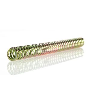 N61703 Corn Head Gathering Chain Idler Spring fits John Deere