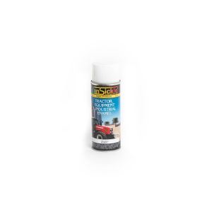 Van Sickle Tractor and Equipment Enamel John Deere Green Paint Aerosol