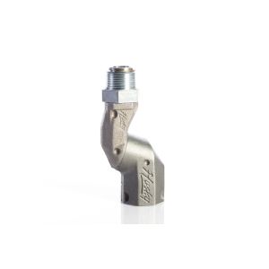 Fill-Rite SD100UL Fuel Hose Swivel Fitting 1"