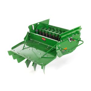 TSR 6600/6620 Series John Deere Straw Chopper Kit