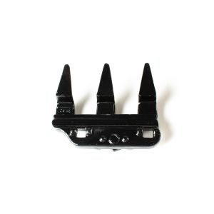HXE19625 High Wear Forged Platform Sickle Guard fits John Deere
